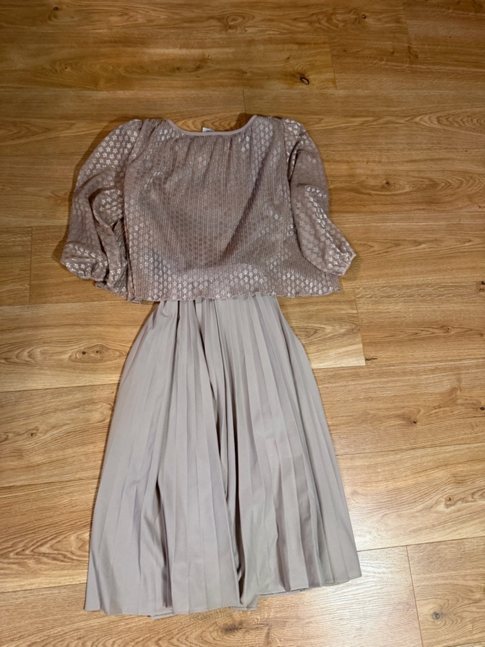 Vintage 80s/90s M.C.S. ltd. New York Women’s Dress Size 18 1/2